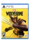 PRE-COMMANDE MARVEL'S WOLVERINE **SORTIE LE 15 SEPTEMBRE** (NEUF) PRE-COMMANDE MARVEL'S WOLVERINE **SORTIE LE 15 SEPTEMBRE** (NEUF)