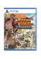 METAL SLUG TACTICS (USAGÉ) METAL SLUG TACTICS (USAGÉ)