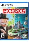 MONOPOLY 2024  (NEUF)