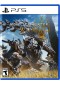 MONSTER HUNTER WILDS  (NEUF)