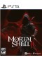 MORTAL SHELL II (NEUF) MORTAL SHELL II (NEUF)