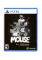 PRE-COMMANDE MOUSE P.I. FOR HIRE **SORTIE LE 10 JUILLET** (NEUF) PRE-COMMANDE MOUSE P.I. FOR HIRE **SORTIE LE 10 JUILLET** (NEUF)