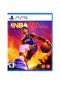 NBA 2K23 (USAGÉ) NBA 2K23 (USAGÉ)