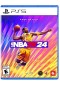 NBA 2K24 EDITION KOBE BRYANT (NEUF) NBA 2K24 EDITION KOBE BRYANT (NEUF)