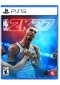 NBA 2K27 (NEUF) NBA 2K27 (NEUF)