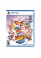 NEW SUPER LUCKYS TALE (NEUF) NEW SUPER LUCKYS TALE (NEUF)