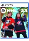 NHL 23  (NEUF)