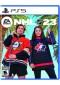NHL 23  (USAGÉ)