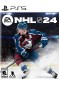 NHL 24  (USAGÉ)