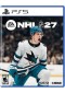 NHL 27  (NEUF)