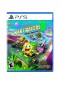 NICKELODEON KART RACERS 3 SLIME SPEEDWAY  (USAGÉ)