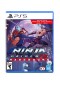 NINJA GAIDEN RAGEBOUND  (NEUF)