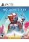 NO MAN'S SKY  (USAGÉ)