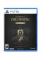 THE ELDER SCROLLS IV OBLIVION REMASTERED ÉDITION DELUXE  (NEUF)
