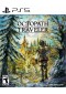 OCTOPATH TRAVELER 0  (NEUF)