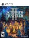OCTOPATH TRAVELLER II  (NEUF)