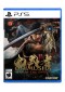 PRE-COMMANDE ONIMUSHA WAY OF THE SWORD **SORTIE LE 25 SEPTEMBRE** (NEUF) PRE-COMMANDE ONIMUSHA WAY OF THE SWORD **SORTIE LE 25 SEPTEMBRE** (NEUF)