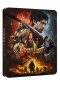  PRE-COMMANDE ONIMUSHA WAY OF THE SWORD EDITION STEELBOOK **SORTIE LE 25 SEPTEMBRE**  (NEUF)