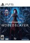OUTRIDERS WORLDSLAYER (USAGÉ) OUTRIDERS WORLDSLAYER (USAGÉ)