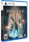 PAINKILLER  (NEUF)