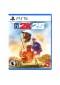 PGA TOUR 2K25  (NEUF)