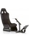 PLAYSEAT EVOLUTION RACING CHAIR -  ALCANTARA  (NEUF)