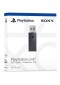 PLAYSTATION LINK  (NEUF)