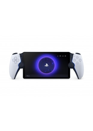 PLAYSTATION PORTAL LECTEUR PORTABLE  (USAGÉ)