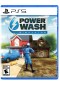 POWERWASH SIMULATOR (USAGÉ) POWERWASH SIMULATOR (USAGÉ)