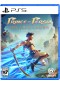 PRINCE OF PERSIA THE LOST CROWN  (USAGÉ)
