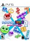 PUYOPUYO TETRIS 2 (NEUF) PUYOPUYO TETRIS 2 (NEUF)