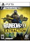 TOM CLANCY'S RAINBOW SIX EXTRACTION  (NEUF)