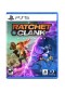 RATCHET & CLANK RIFT APART  (NEUF)