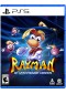 RAYMAN 30TH ANNIVERSARY EDITION (NEUF) RAYMAN 30TH ANNIVERSARY EDITION (NEUF)