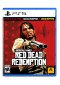 RED DEAD REDEMPTION (NEUF) RED DEAD REDEMPTION (NEUF)