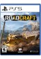 ROAD CRAFT  (NEUF)