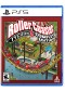 ROLLER COASTER TYCOON 3 COMPLETE EDITION (NEUF) ROLLER COASTER TYCOON 3 COMPLETE EDITION (NEUF)