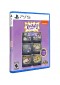 RUGRATS RETRO REWIND COLLECTION LIMITED RUN #201 (USAGÉ) RUGRATS RETRO REWIND COLLECTION LIMITED RUN #201 (USAGÉ)