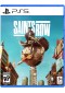 SAINTS ROW  (USAGÉ)