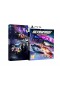 SCREAMER EDITION ECHO STEELBOOK PS5 (USAGÉ) SCREAMER EDITION ECHO STEELBOOK PS5 (USAGÉ)