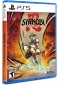 SHINOBI ART OF VENGEANCE (LIMITED RUN #151)  (NEUF)