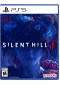  PRÉ-COMMANDE SILENT HILL F **SORTIE LE 25 SEPTEMBRE**  (NEUF)