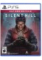 PRE-COMMANDE SILENT HILL TOWNFALL **SORTIE 24 SEPTEMBRE** (NEUF) PRE-COMMANDE SILENT HILL TOWNFALL **SORTIE 24 SEPTEMBRE** (NEUF)