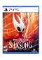 PRE-COMMANDE HOLLOW KNIGHT SILK SONG **SORTIE LE 16 OCTOBRE** (NEUF) PRE-COMMANDE HOLLOW KNIGHT SILK SONG **SORTIE LE 16 OCTOBRE** (NEUF)