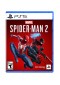 MARVEL SPIDER-MAN 2  (NEUF)