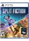SPLIT FICTION  (NEUF)