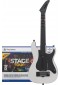 PRE-COMMANDE ENSEMBLE STAGE TOUR AVEC GUITARE (JEU EN DISQUE)**SORTIE LE 10 DÉCEMBRE** (NEUF) PRE-COMMANDE ENSEMBLE STAGE TOUR AVEC GUITARE (JEU EN DISQUE)**SORTIE LE 10 DÉCEMBRE** (NEUF)