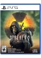  PRE-COMMANDE STALKER 2 HEART OF CHERRNOBYL **SORTIE LE 20 NOVEMBRE**  (NEUF)