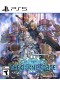 STAR OCEAN THE DIVINE FORCE  (USAGÉ)