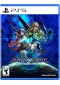 STAR OCEAN THE SECOND STORY R  (NEUF)